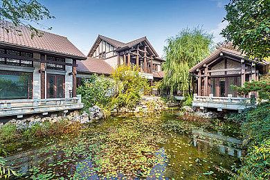 电影风解谜冒险《拉娜的星球》正式发售 首发加入XGP